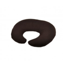 Валик-підголовник тк.Голд